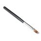 1 Piece Nail Art Black Handle Pattern Painting Brush Acrylic UV Gel Extension Coating Drawing Pen DIY Manicure Tool Nail Brush