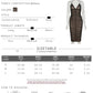 Sexy Mesh Pleated Long Prom Dresses For Women's Clothing 2023 Solid Color Beach Party Wear Midi Wrap Dress Street Outfit