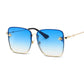 Woman Fashion Sunglasses High Quality Sun Glasses Eyewear Ladies Female Glasses