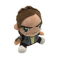 The Last Of Us Plush Toys Anime Joel And Ellie Series Character Game Toys 18cm