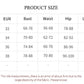 Party Set Sexy Deep V Neck Premium Polyester Candy Color A-line Skirt Halter Sleeveless Womensm Dresses