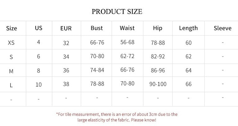 Party Set Sexy Deep V Neck Premium Polyester Candy Color A-line Skirt Halter Sleeveless Womensm Dresses