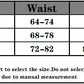 Oblique Shoulder Backless Maxi Dress For Women Gown Summer Back Strap Sleeveless Ruched Party Sexy Long Dress Vestidos