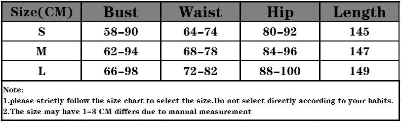 Oblique Shoulder Backless Maxi Dress For Women Gown Summer Back Strap Sleeveless Ruched Party Sexy Long Dress Vestidos