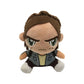 The Last Of Us Plush Toys Anime Joel And Ellie Series Character Game Toys 18cm