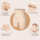 Women Butt Lifter Panties Body Shaper High Waist Cinchers Push Up Seamless Pads Fake Hip Lifting Shapewear