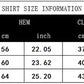 2Pcs Women Sets Energy Seamless Gym Suits Bubble Butt Sports Pants+Long Sleeve Shirts Push Up Running Sets Tracksuits Tights Set