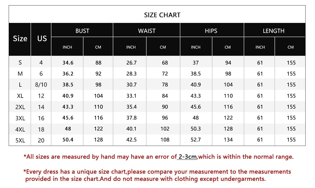 Elegant A-line Evening Dress Floor Lenght Backless Formal Deep V-neck Women Caicktail Wedding Party Prom Dresses