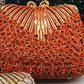 Women Gold Color Flower Rhinestones Clutch Bags Crystal Evening Purse Stones Metal Clutches Small Minaudiere Handbag Wedding Bag