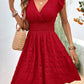 Elegant Short Dresses For Women Summer,Casual Holiday Beach Dress