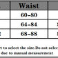 Oblique Shoulder Thigh High Split Maxi Dress Women Long Sleeve Backless Bodycon Sexy Club Party Long Dress Vestidos