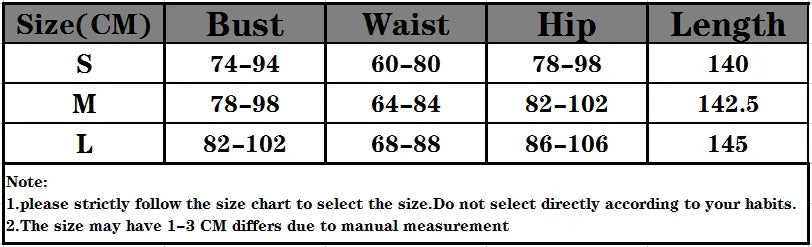 Oblique Shoulder Thigh High Split Maxi Dress Women Long Sleeve Backless Bodycon Sexy Club Party Long Dress Vestidos