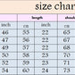 Streetwear Women Lace Hook Flower Hollow New Patchwork Frayed Edges Hole Denim Jacket Summer Long Sleeve Casual Veste Femme