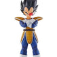 24CM Anime Dragon Ball Figure Vegeta Figurine PVC Action Figures Model Toys for Children Gifts