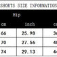 Seamless Shorts for Women Yoga Shorts Push Up Booty Workout Gym Shorts Fitness High Waist Sports Short Women Clothing