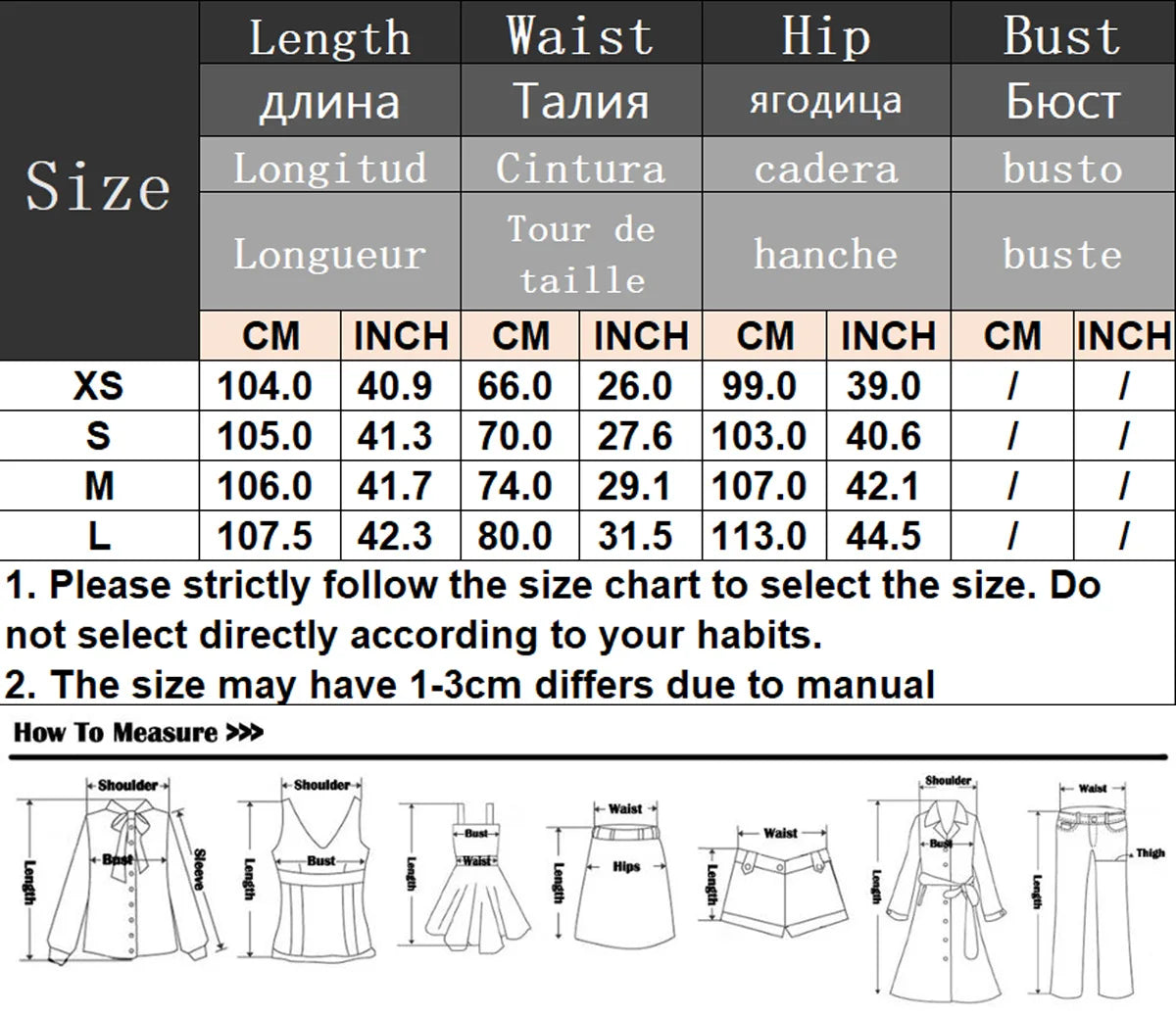 Women 2 Piece Set Fashion Backless Button-up With Belt Cropped Halter V-Neck Vest Top Loose Casual High Waist Long Pants