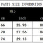 2Pcs Women Sets Energy Seamless Gym Suits Bubble Butt Sports Pants+Long Sleeve Shirts Push Up Running Sets Tracksuits Tights Set