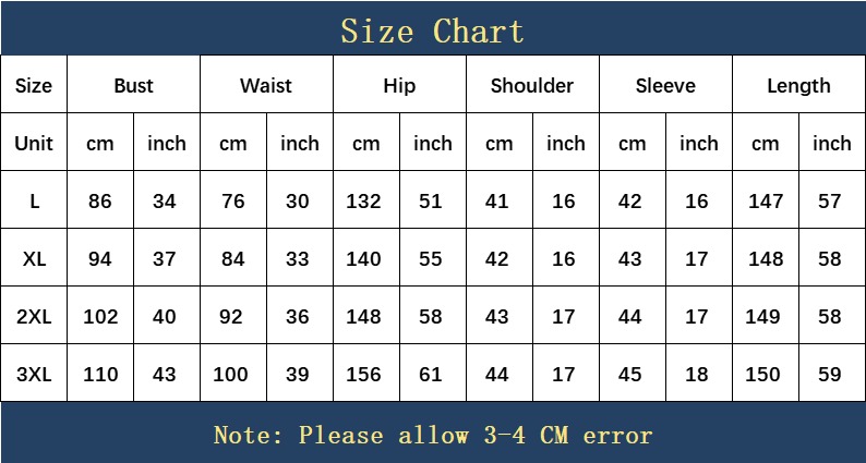 Plus Size Party Dresses Fashion Dashiki Ankara Wedding Gowns Elegant Turkey Muslim Chiffon Maxi Dress