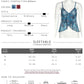 Mesh See Through Printed Vest Women Sexy Casual V-neck Sleeveless Suspender Camisole Patchwork Tank Top Streetwear