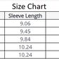 Rhinestone Graphic T-shirts Luxury Large Size Tunic for Women Men Summer Cotton Womens Clothing Chubby