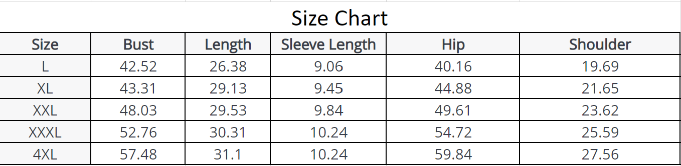 Rhinestone Graphic T-shirts Luxury Large Size Tunic for Women Men Summer Cotton Womens Clothing Chubby