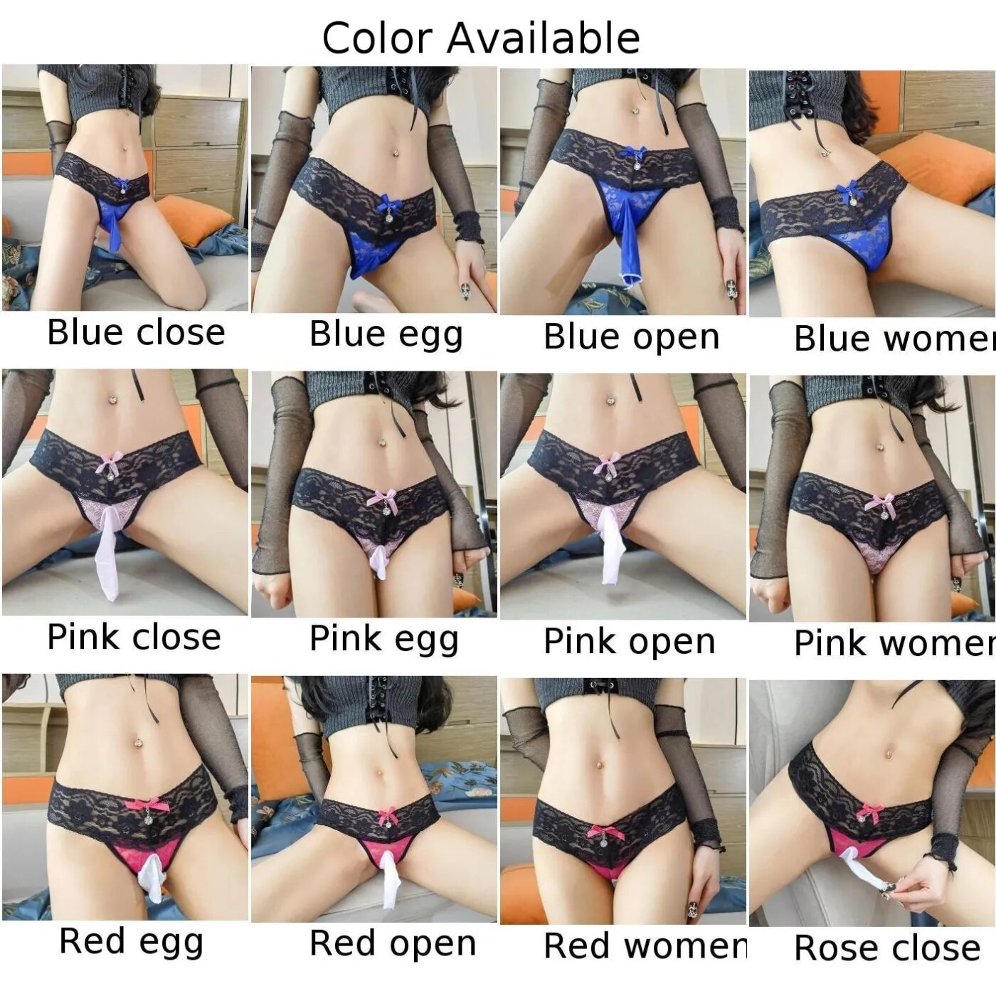 Open Penis Sheath Underwear Mens Sexy Elephant Nose Panties Male Ball Pouch Boxer Briefs Soft Underpants Bullet Separation Short