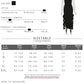 Elegant Strapless Dress Women Irregular Tassel Trend Skinny Split Maxi Bodycon Birthday Party Clubwear