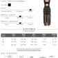 Hollow Dress Women Sleeveless Backless Coquette Skinny Tassel See Through Bodycon Summer Midnight Clubwear Vestidos